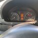 Vand Mercedes Sprinter 316cdi
