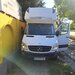 Vand Mercedes Sprinter 316cdi